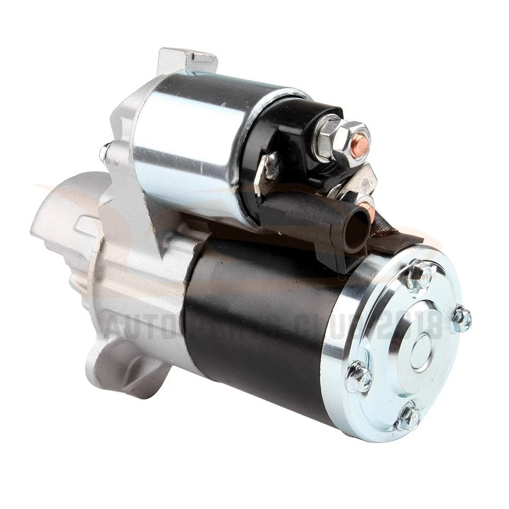 Starter for Saturn Outlook (2007-2010) 3.6L V6
