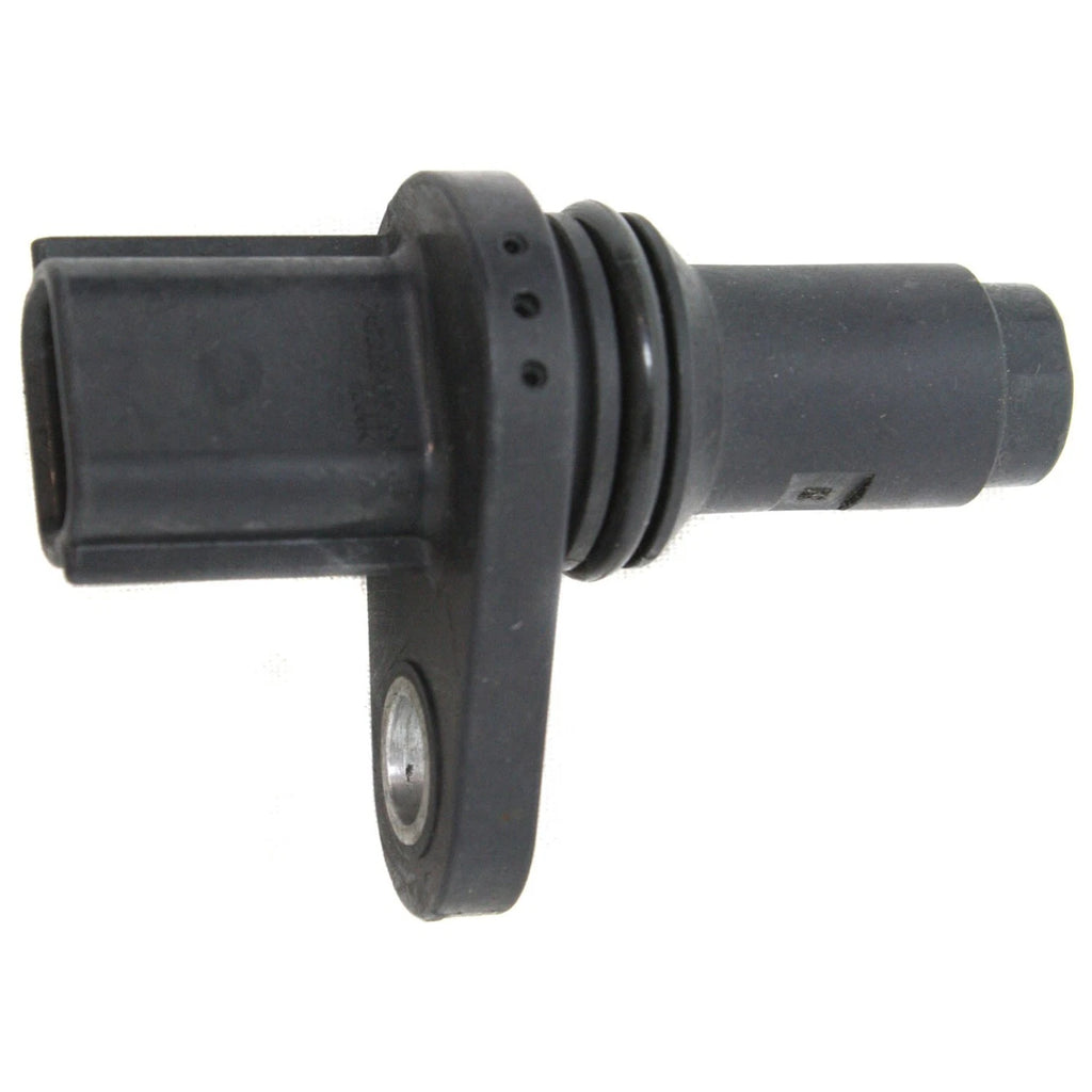 Crankshaft Position Sensors for Nissan NV200, Cube, Sentra, Versa (2007–2012)