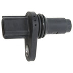 Crankshaft Position Sensors for Nissan NV200, Cube, Sentra, Versa (2007–2012)
