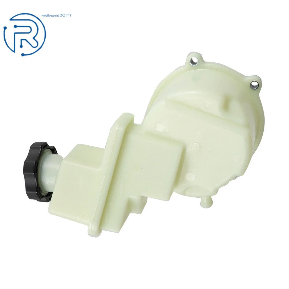 Power Steering Fluid Reservoir for Dodge Challenger Chrysler 300 (2011-2014)
