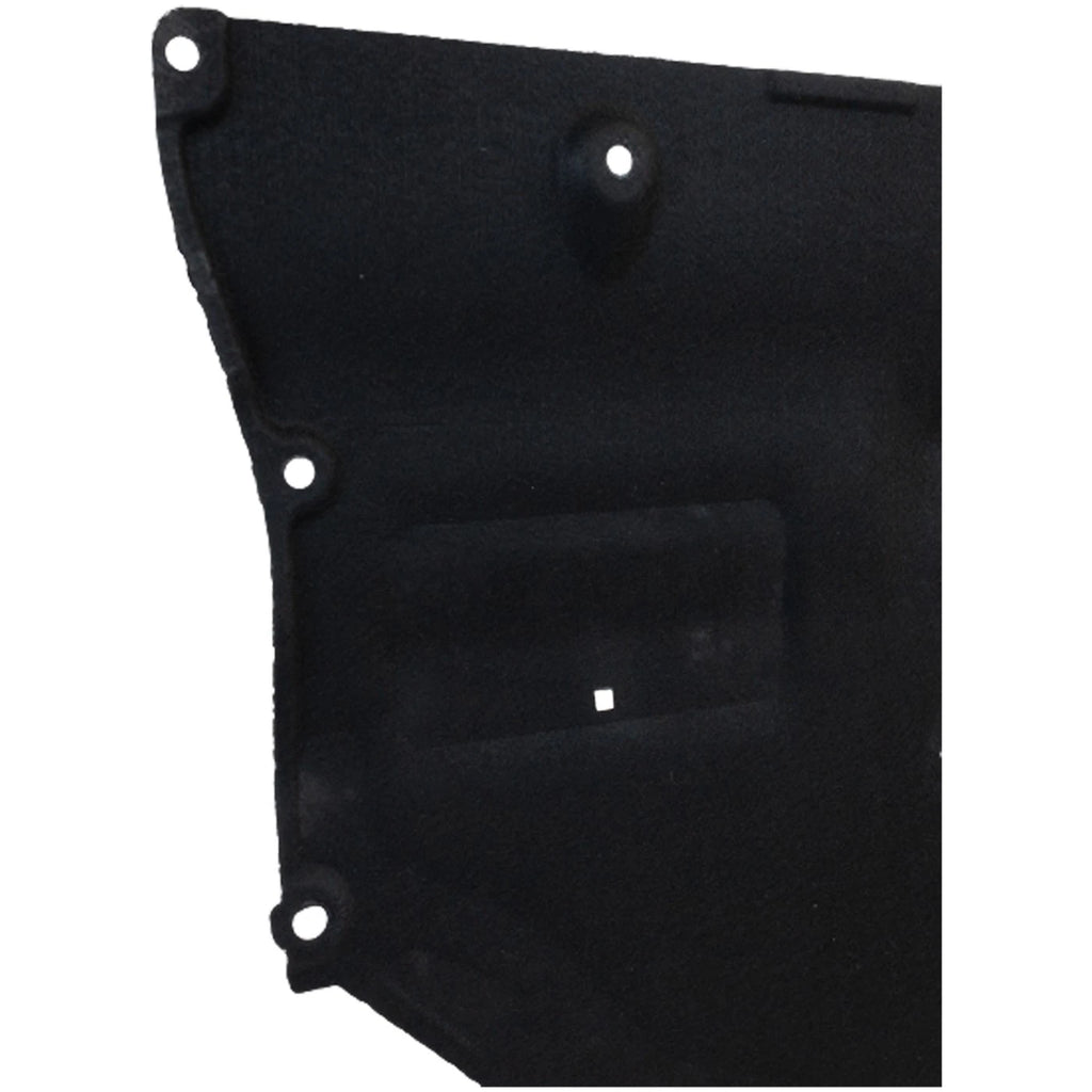 Engine Splash Shield for Mazda 3 (2019–2024) Lower H/B Sedan AWD