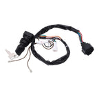 Ignition Switch for Suzuki DF9.9 DF25 DF40 DF50 DF60 DF70 DF80 DF90 DF100 (4-Stroke)