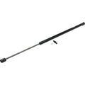 Set of 2 Hood Lift Supports for Acadia