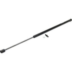 Set of 2 Hood Lift Supports for Acadia