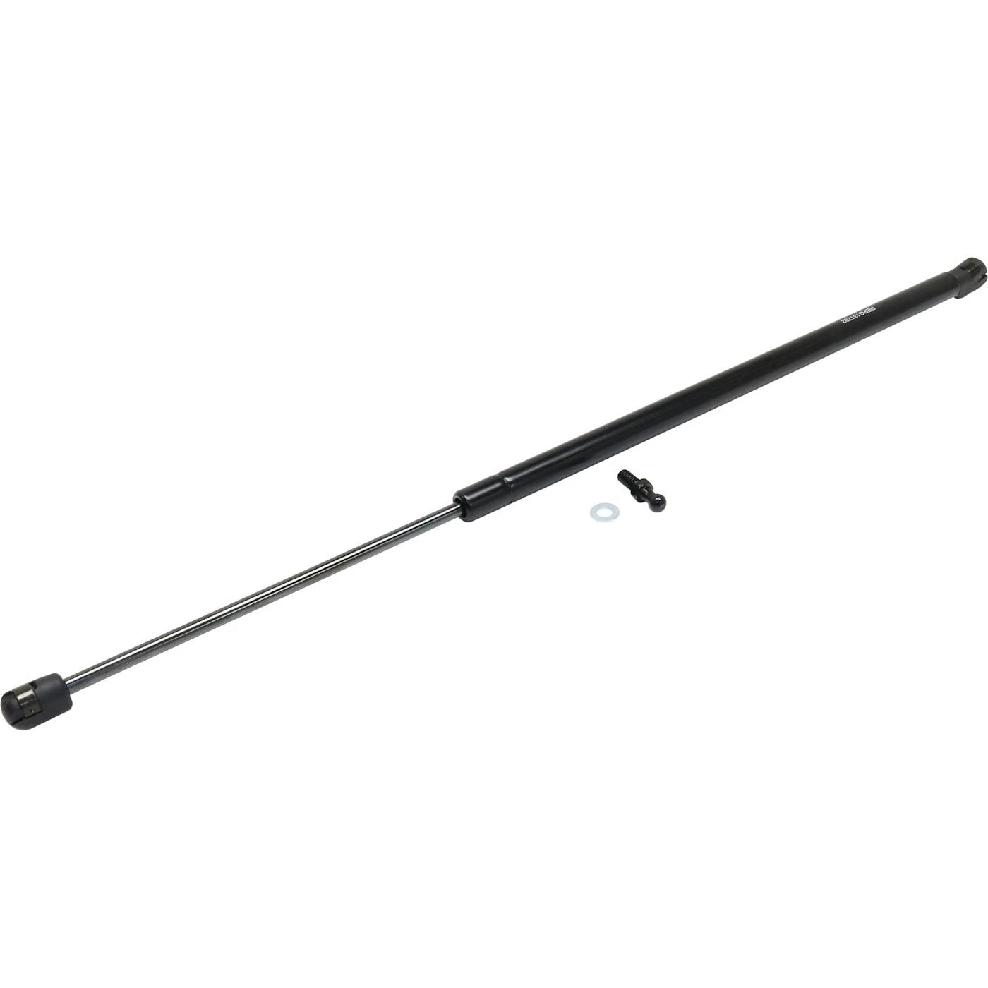 Set of 2 Hood Lift Supports for Acadia