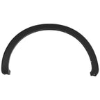 Fender Flares for Ford F-150 Styleside (2009–2014) Rear Passenger Side