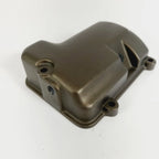 Bronze Transmission Top Cover for Harley Davidson Evo Dyna Electra Softail (1987–1999)