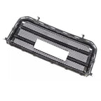 Front Center Mesh Grille for GMC Acadia Denali (2013-2016)