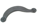Rear Upper Control Arm for Mazda 5 (2006–2010, 2012–2017) DB366HY