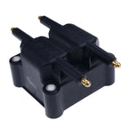 Ignition Coil for Jeep Wrangler TJ (2003–2006) & Dodge Grand Caravan (1997)