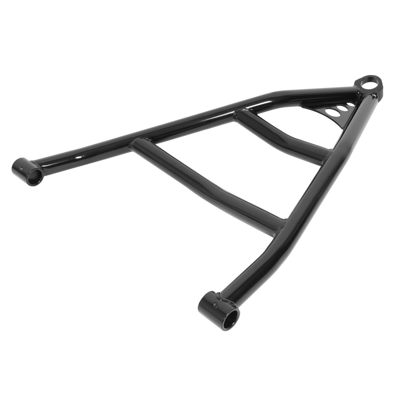 64" Body +1.5" High Clearance A-Arms for Can-Am Maverick X3 Turbo (2017–2019)