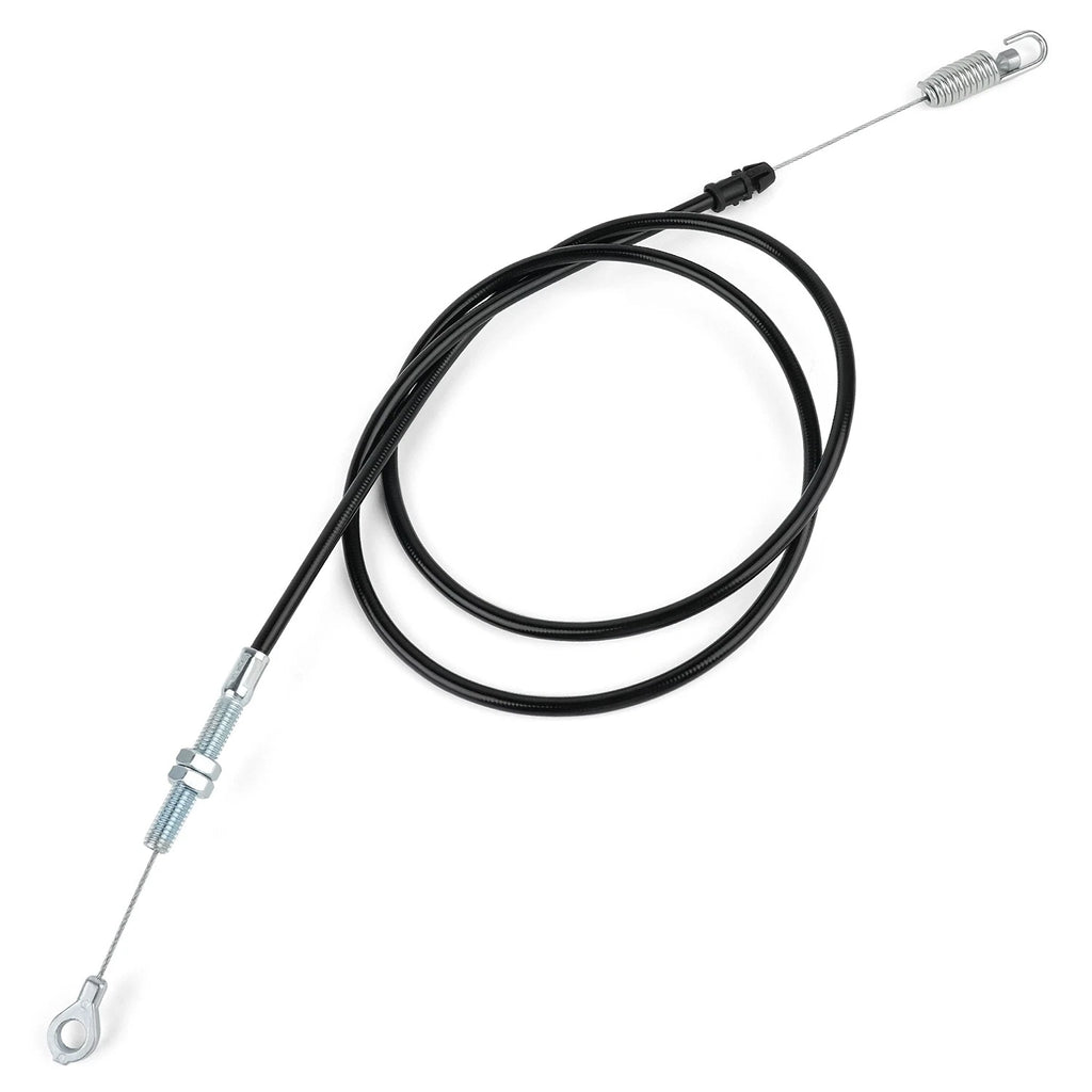 Traction Cable Replacement for Ariens Pro 21 SCH & LM21SWH
