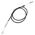 Traction Cable Replacement for Ariens Pro 21 SCH & LM21SWH