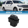 Door Lock Switch No.YF1Z14028BA for Ford Explorer Taurus Thunderbird (1991–2005)