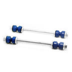 Front Sway Bar Links for Ford Explorer Ranger Mercury Mazda Dodge (1994-2010)
