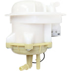 Fuel Filter for Audi Q7 (2007–2013)