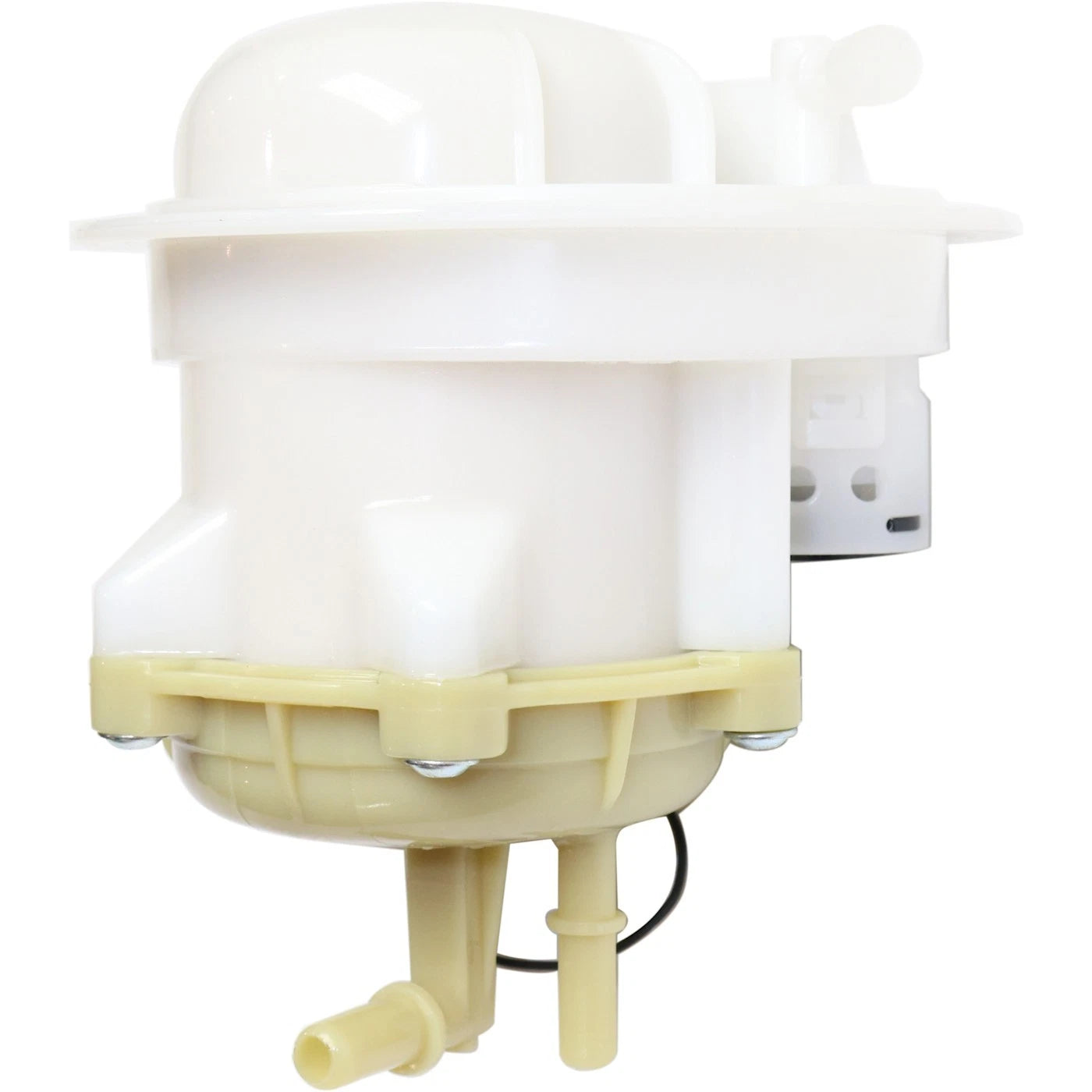 Fuel Filter for Audi Q7 (2007–2013)