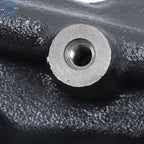 2X Disc Brake Spindles for GMC Sprint (1979-1987)