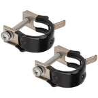 Set of 2 Trim Sender Cam & Screw Kit 99999-03830-00 for Yamaha Outboard (75HP-300HP)