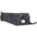 Engine Splash Shield for Nissan Murano (2009–2014) Passenger Side Lower
