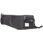 Engine Splash Shield for Nissan Murano (2009–2014) Passenger Side Lower