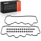 Engine Valve Cover Gasket Set for Ford F-250 F-350 Super Duty (2005–2006)