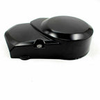 Magneto Stator + Cover for Pit Pro Dirt Bike ATV (90cc, 110cc, 125cc)