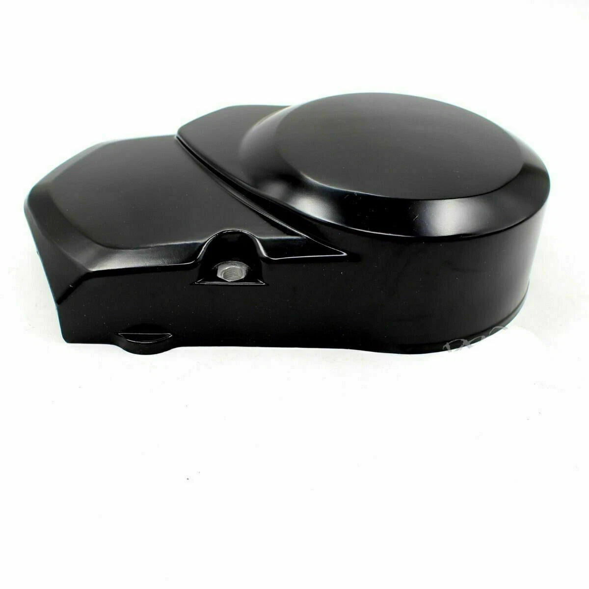 Magneto Stator + Cover for Pit Pro Dirt Bike ATV (90cc, 110cc, 125cc)