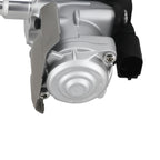 Turbocharger Actuator for Audi Q5 A5 A6 A4 Quattro (2010–2020)