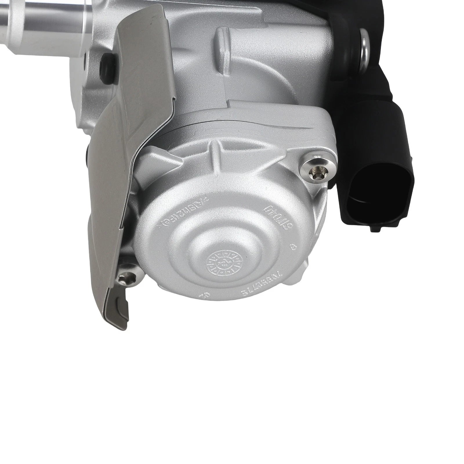 Turbocharger Actuator for Audi Q5 A5 A6 A4 Quattro (2010–2020)