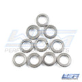 WSM Washer for