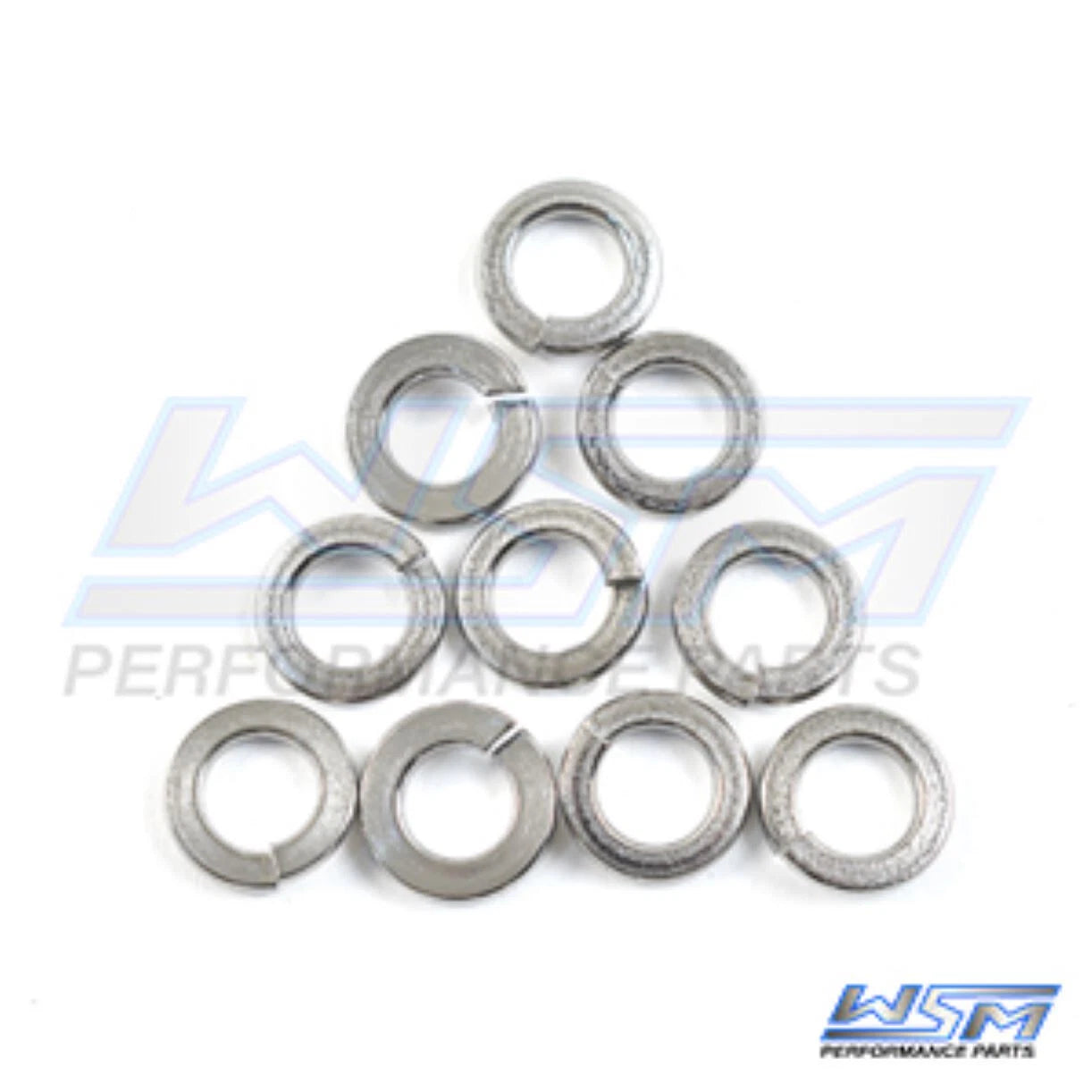 WSM Washer for
