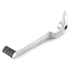 Rear Brake Lever Pedal for DUCATI 696 (2009-2013)