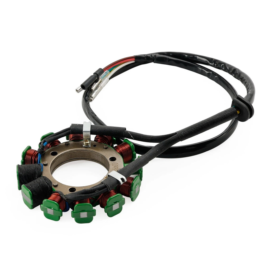 Stator Alternator for Honda XR600R (1994–1997) - 31120-MN1-832