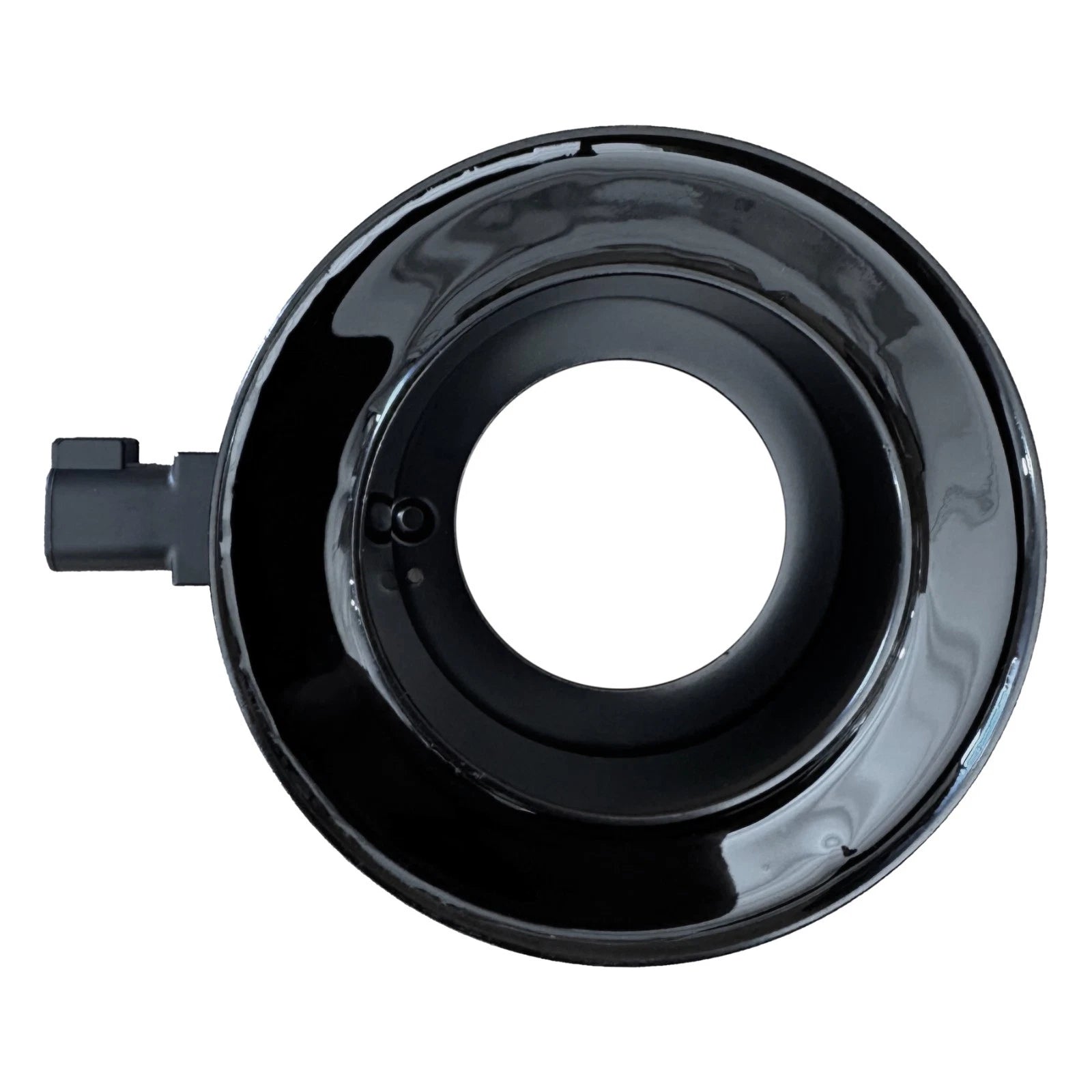 AC Compressor Clutch Replacement for Jeep Cherokee 2.0L (2022-2023)