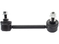 Rear Left Stabilizer Bar Link for Mazda 6 (2014–2021) JK348YX