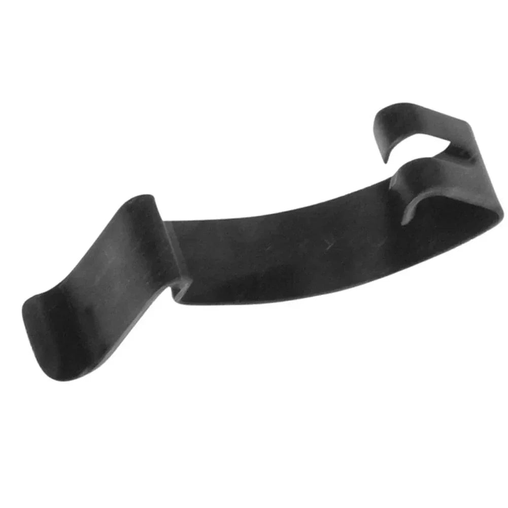 Air Cleaner Filter Box Clip for Nissan Maxima