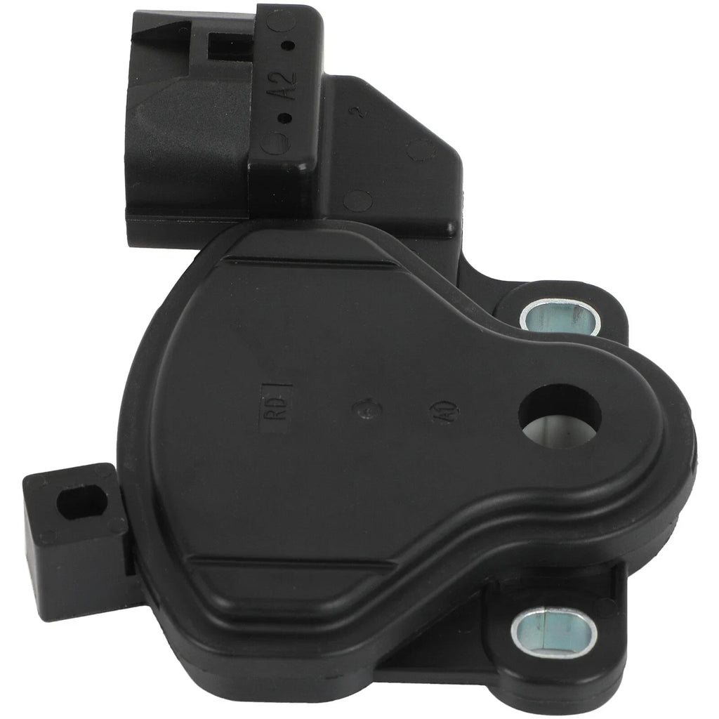 Neutral Safety Switch for Hyundai Accent Elantra Rio (1999–2011)