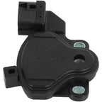 Neutral Safety Switch for Hyundai Accent Elantra Rio (1999–2011)