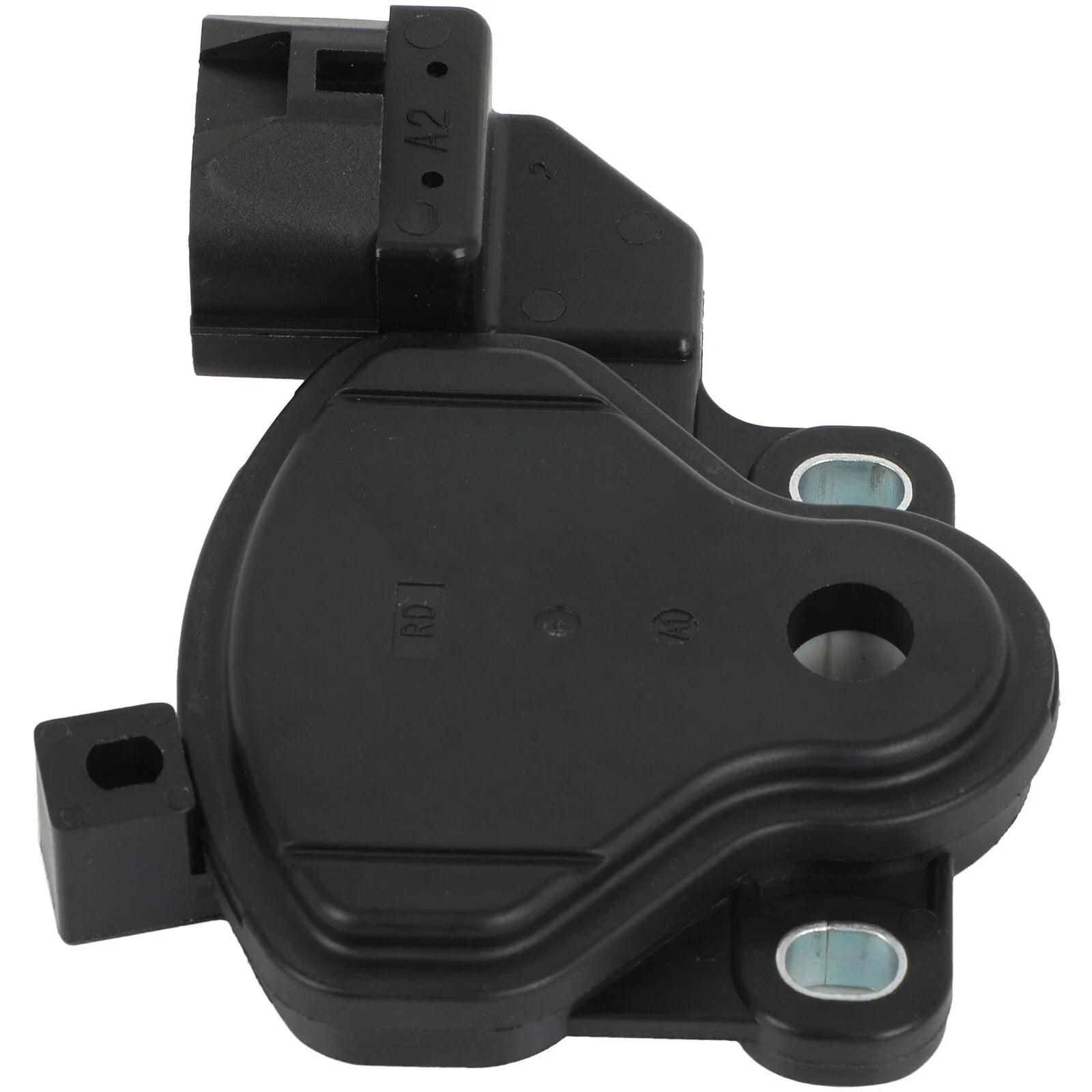 Neutral Safety Switch for Hyundai Accent Elantra Rio (1999–2011)