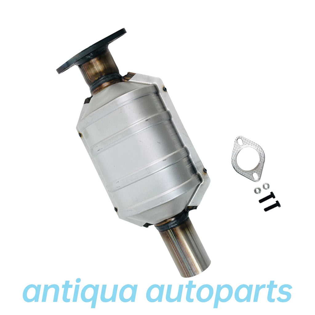 Catalytic Converter for Hyundai Accent 2012–2017 (1.6L L4, EPA Approved)