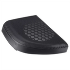 Right Hand Door Speaker Cover for Benz C-Class C180 C200 C300 C230 C320 (2001-2007)