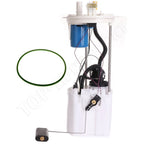 Fuel Pump for Ford E-150 E-250 E-350 E-450 Super Duty (2011–2016)