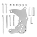 LS R4 AC Bracket LQ LS2 LS3 LS6 Vortec A/C Truck For Chevy GMC FACTORY 1999-2013