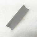 5 x Car Instrument Pixel Repair Ribbons for BMW (1994-2004)