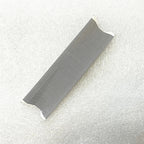 5 x Car Instrument Pixel Repair Ribbons for BMW (1994-2004)