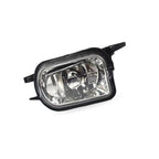 Fog Light for Mercedes-Benz C-Class W203 (2001–2007) Left