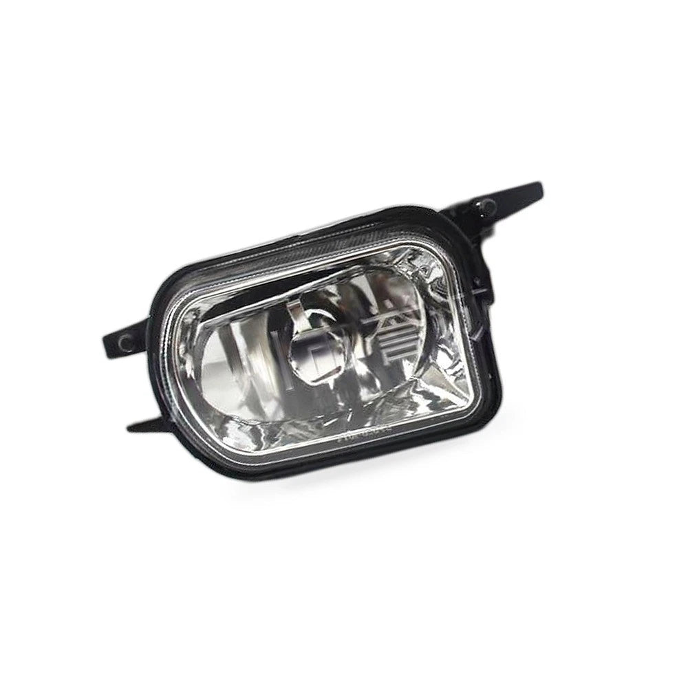 Fog Light for Mercedes-Benz C-Class W203 (2001–2007) Left