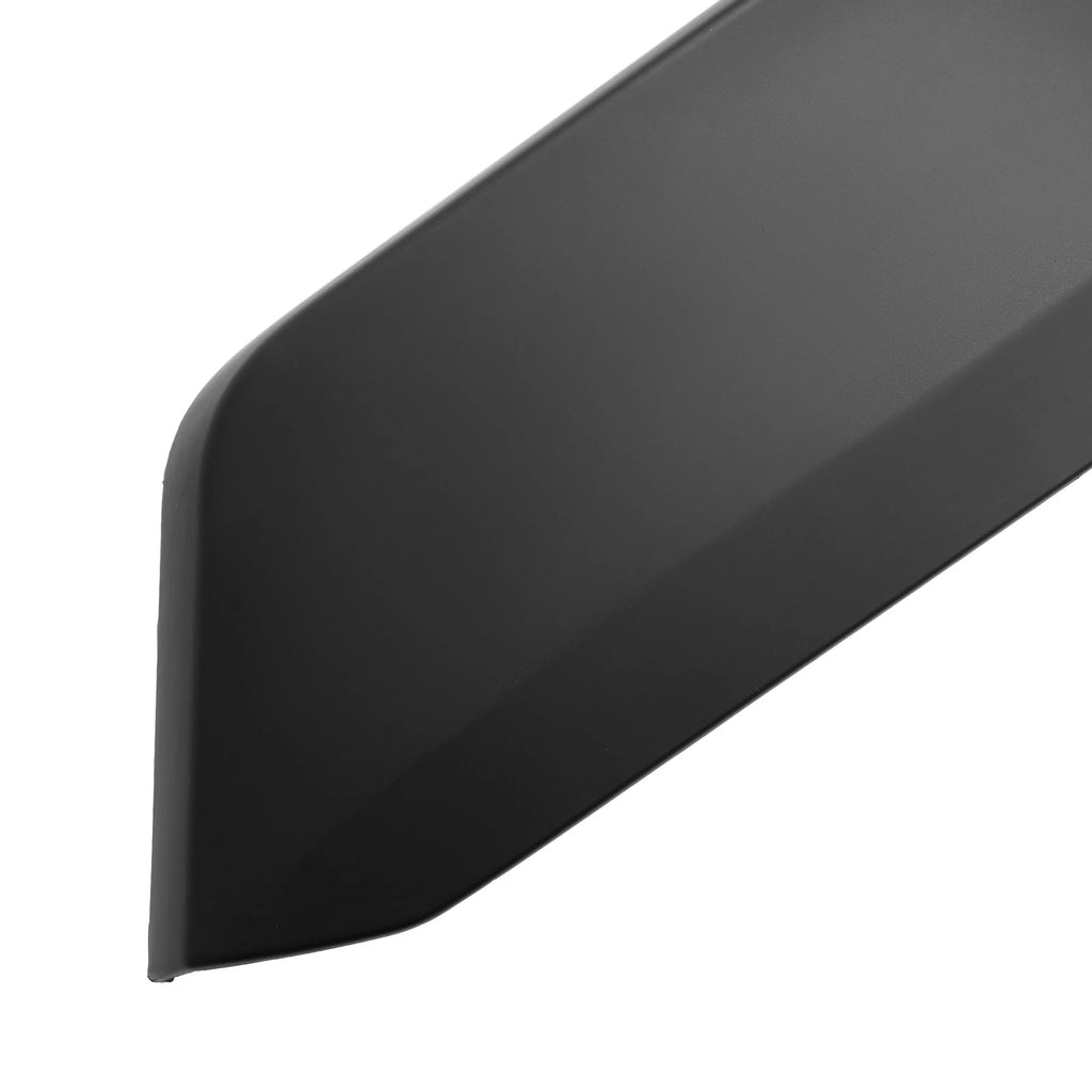 Front Bumper to Body Filler Panel LH for Ram 1500 (2019–2024)