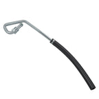 Power Steering Return Line Hose for Dodge Ram 2500 (2007–2008)
